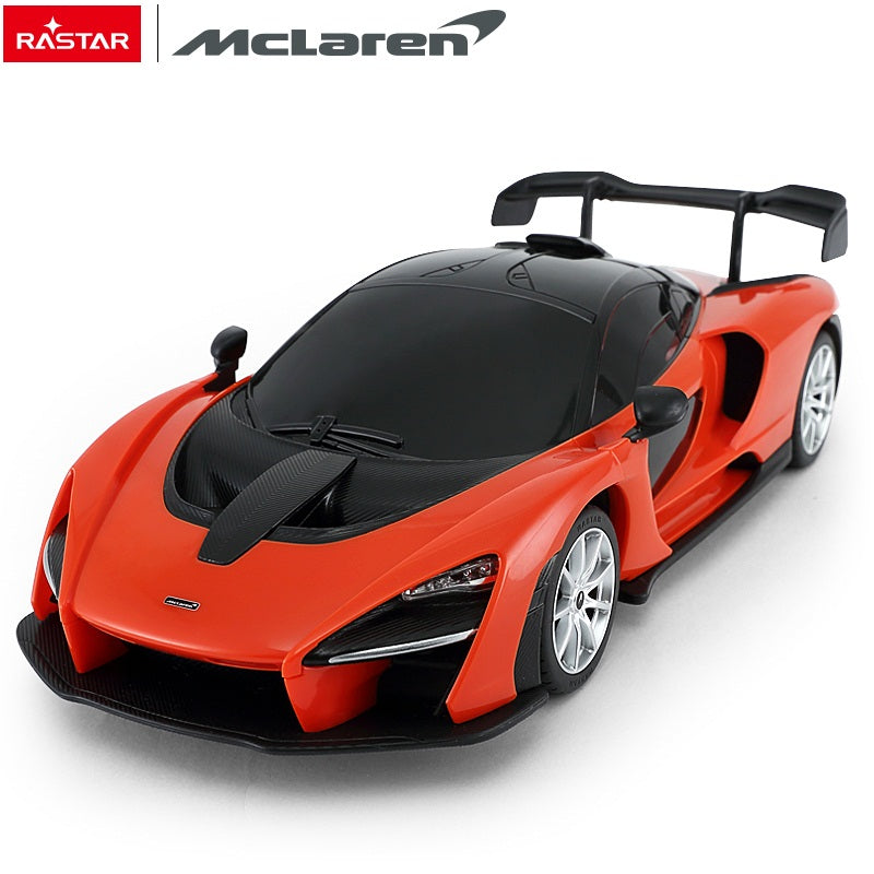 xe-dieu-khien-1-18-mc-laren-senna-mau-cam-r96300-03