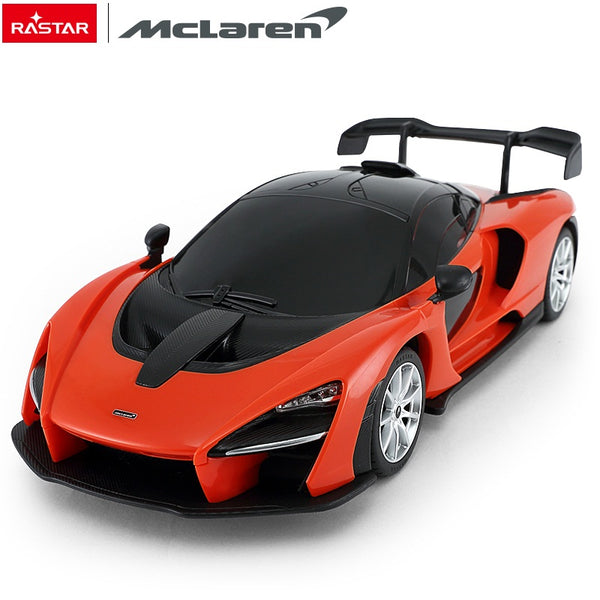 xe-dieu-khien-1-18-mc-laren-senna-mau-cam-r96300-03