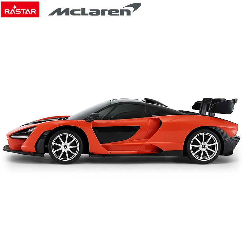xe-dieu-khien-1-18-mc-laren-senna-mau-cam-r96300-04