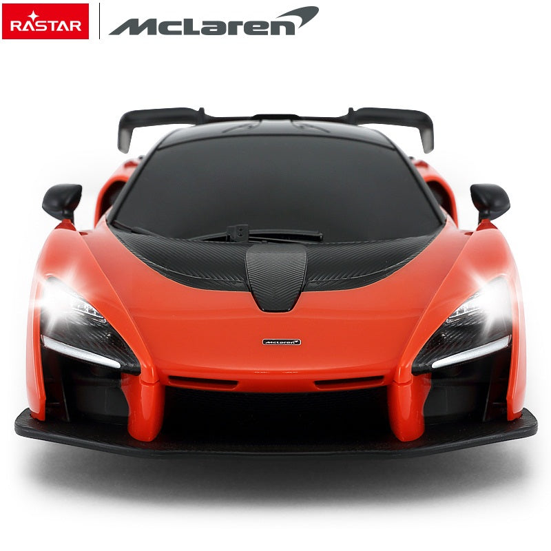 xe-dieu-khien-1-18-mc-laren-senna-mau-cam-r96300-05