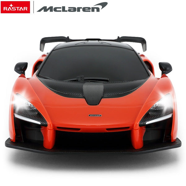 xe-dieu-khien-1-18-mc-laren-senna-mau-cam-r96300-05