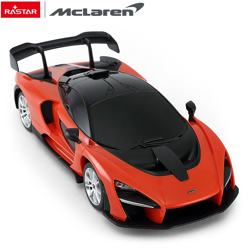 xe-dieu-khien-1-18-mc-laren-senna-mau-cam-r96300-06