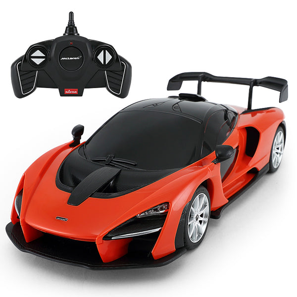 xe-dieu-khien-1-18-mc-laren-senna-mau-cam-r96300-07