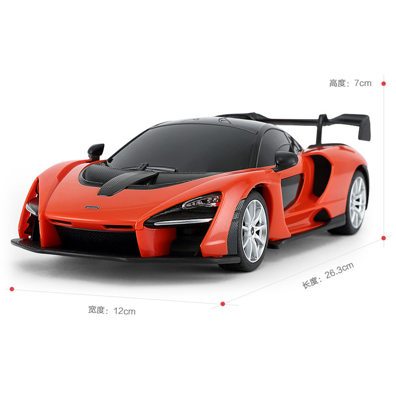 xe-dieu-khien-1-18-mc-laren-senna-mau-cam-r96300-08