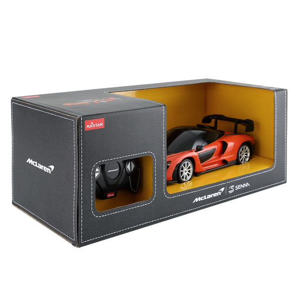 xe-dieu-khien-1-18-mc-laren-senna-mau-cam-r96300-09