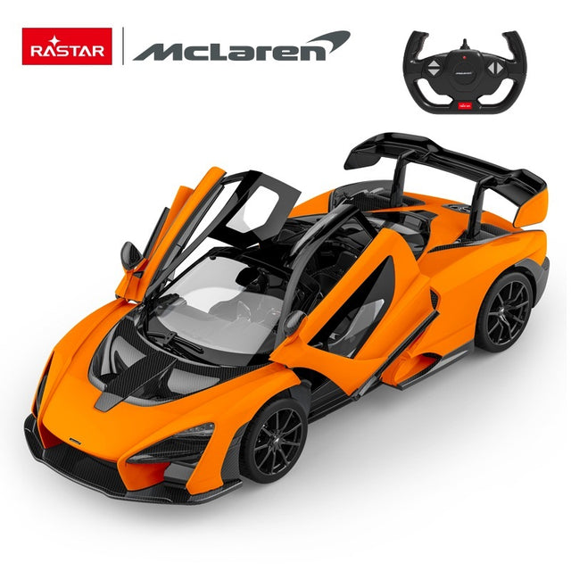 xe-r-c-1-14-mclaren-senna-co-the-mo-cua-mau-cam-r96600-ora-02