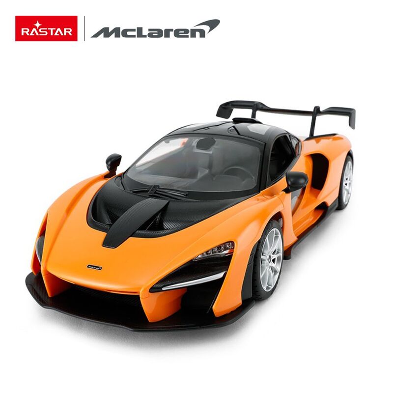 xe-r-c-1-14-mclaren-senna-co-the-mo-cua-mau-cam-r96600-ora-03