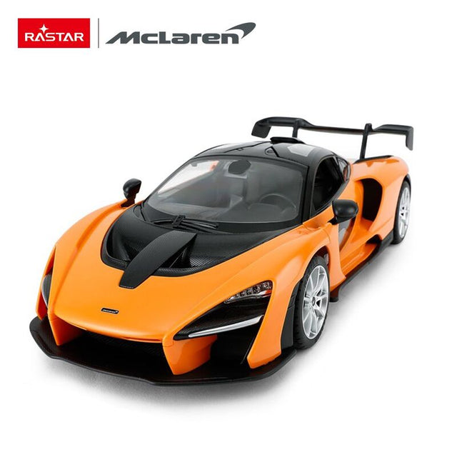 xe-r-c-1-14-mclaren-senna-co-the-mo-cua-mau-cam-r96600-ora-03