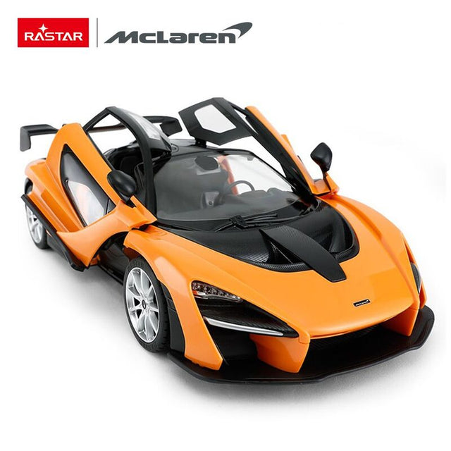 xe-r-c-1-14-mclaren-senna-co-the-mo-cua-mau-cam-r96600-ora-04