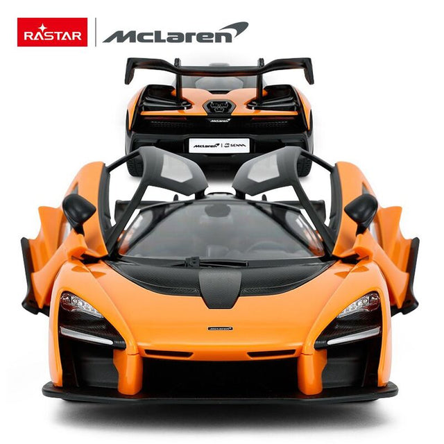 xe-r-c-1-14-mclaren-senna-co-the-mo-cua-mau-cam-r96600-ora-05