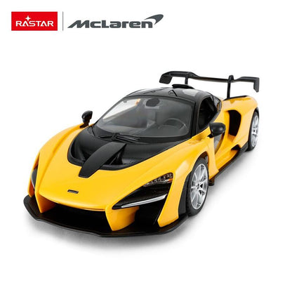 xe-r-c-1-14-mclaren-senna-co-the-mo-cua-mau-vang-r96600-yel-04