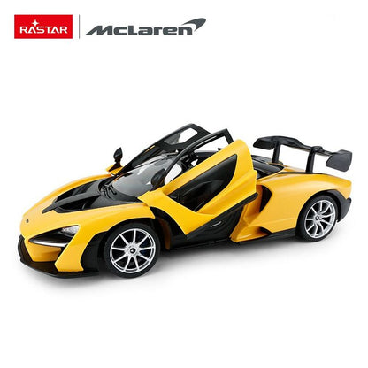 xe-r-c-1-14-mclaren-senna-co-the-mo-cua-mau-vang-r96600-yel-02