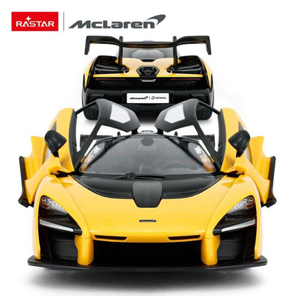 xe-r-c-1-14-mclaren-senna-co-the-mo-cua-mau-vang-r96600-yel-03
