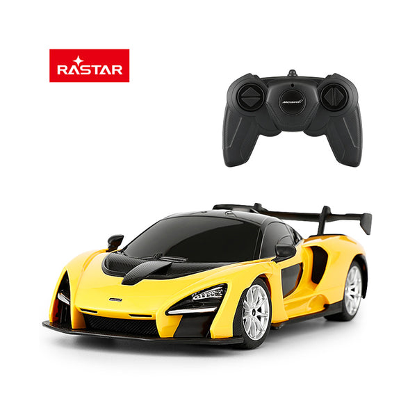 xe-r-c-1-24-rastar-mclaren-senna-mau-vang-r96700-yel-03