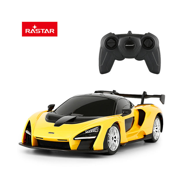 xe-r-c-1-24-rastar-mclaren-senna-mau-vang-r96700-yel-03