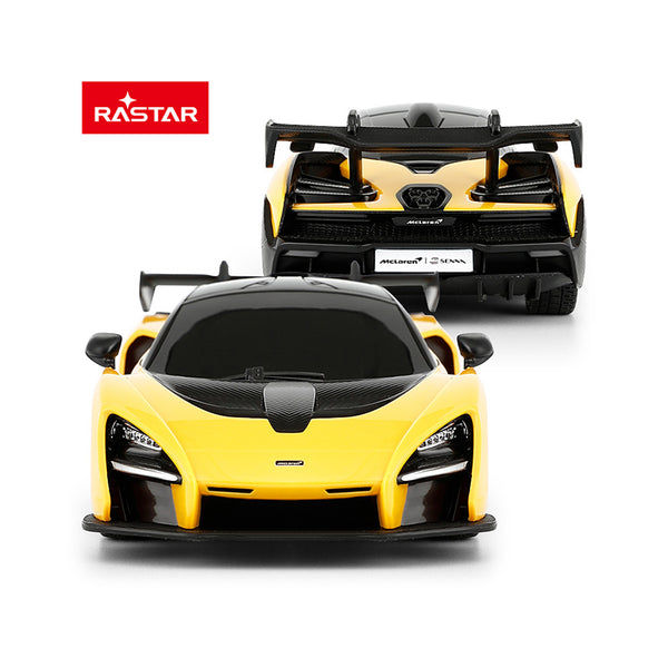 xe-r-c-1-24-rastar-mclaren-senna-mau-vang-r96700-yel-04