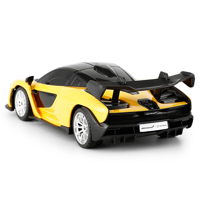 xe-r-c-1-24-rastar-mclaren-senna-mau-vang-r96700-yel-05