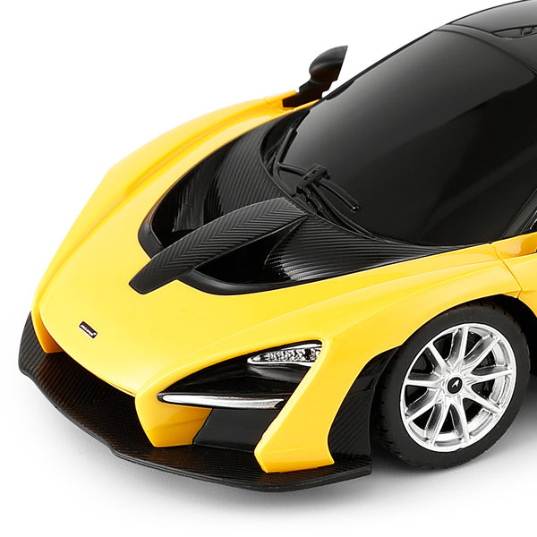 xe-r-c-1-24-rastar-mclaren-senna-mau-vang-r96700-yel-06