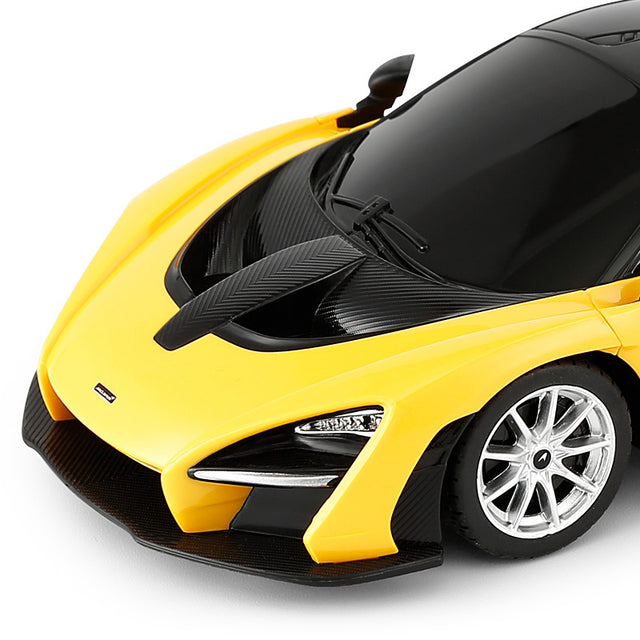 xe-r-c-1-24-rastar-mclaren-senna-mau-vang-r96700-yel-06