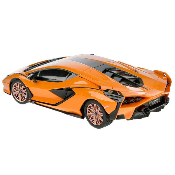 xe-r-c-1-24-rastar-lamborghini-sian-mau-cam-r97800-ora-03