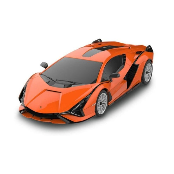 xe-r-c-1-24-rastar-lamborghini-sian-mau-cam-r97800-ora-02