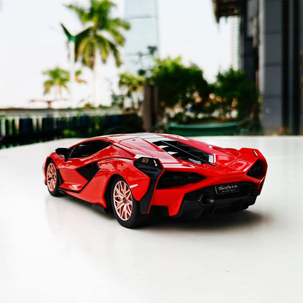 xe-r-c-1-24-rastar-lamborghini-sian-mau-do-r97800-red-03