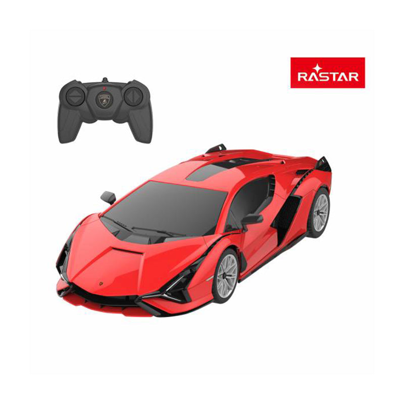 xe-r-c-1-24-rastar-lamborghini-sian-mau-do-r97800-red-06