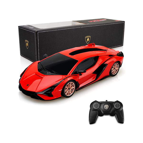 xe-r-c-1-24-rastar-lamborghini-sian-mau-do-r97800-red-05