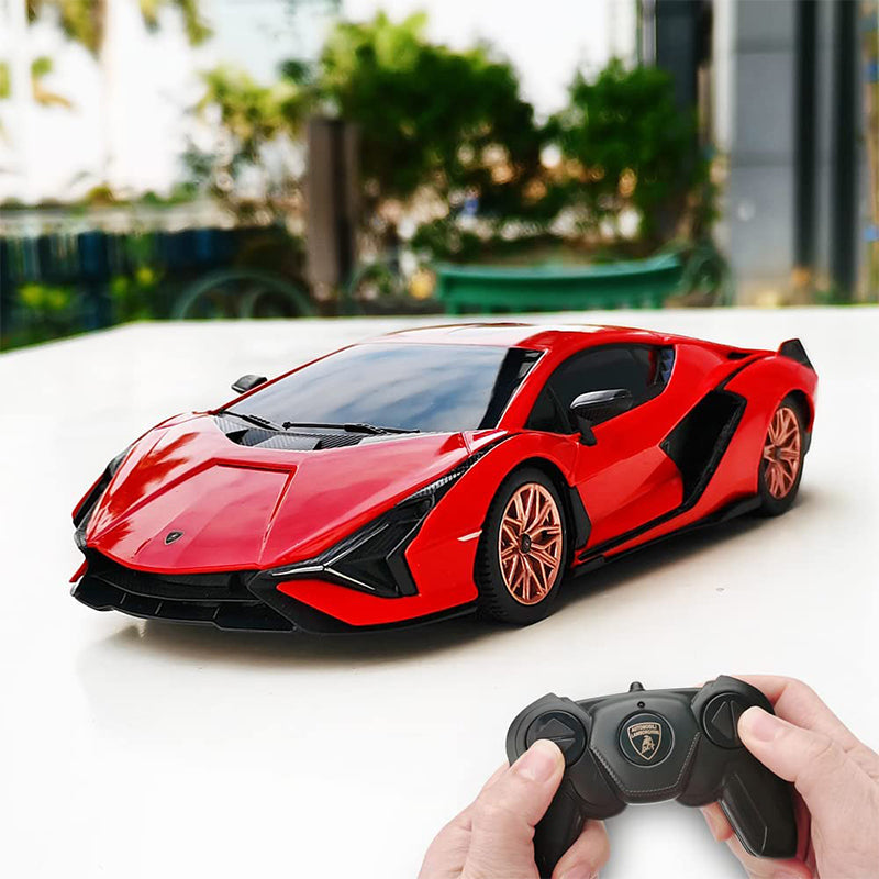 xe-r-c-1-24-rastar-lamborghini-sian-mau-do-r97800-red-04