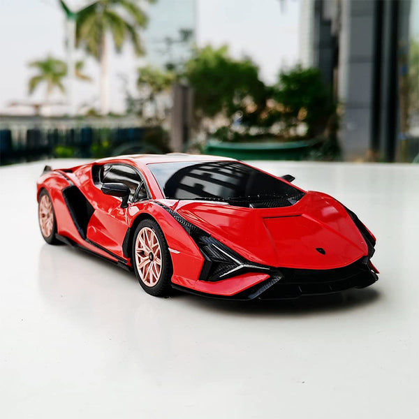 xe-r-c-1-24-rastar-lamborghini-sian-mau-do-r97800-red-02