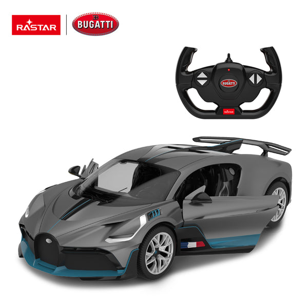 xe-r-c-1-14-bugatti-divo-mo-cua-bang-tay-r98000-07