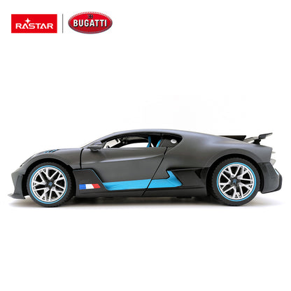 xe-r-c-1-14-bugatti-divo-mo-cua-bang-tay-r98000-02