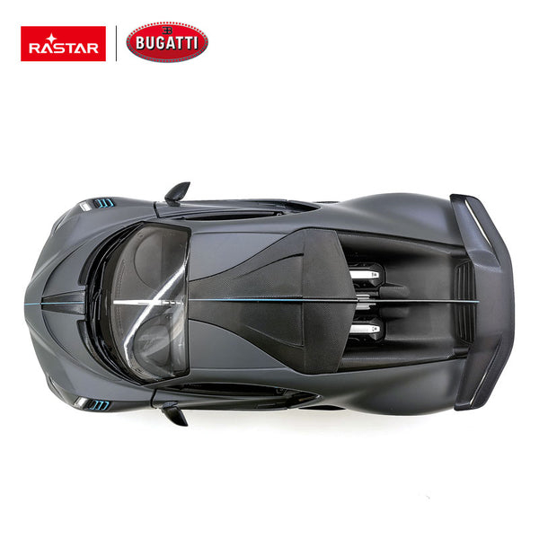 xe-r-c-1-14-bugatti-divo-mo-cua-bang-tay-r98000-03