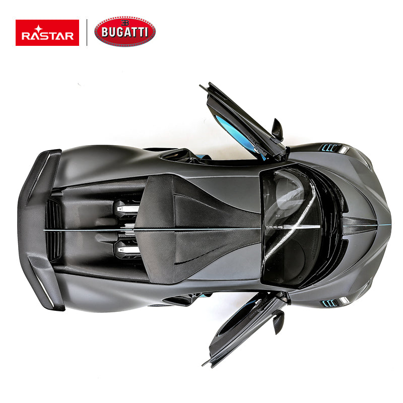 xe-r-c-1-14-bugatti-divo-mo-cua-bang-tay-r98000-04