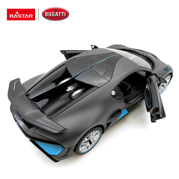 xe-r-c-1-14-bugatti-divo-mo-cua-bang-tay-r98000-05