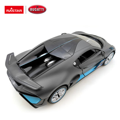 xe-r-c-1-14-bugatti-divo-mo-cua-bang-tay-r98000-06