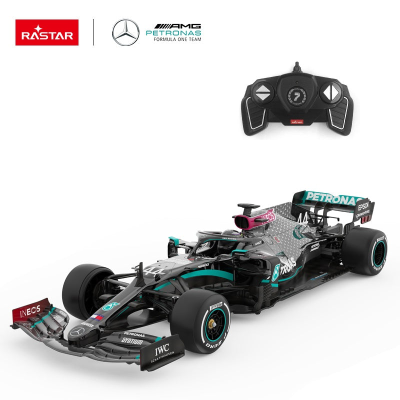 xe-r-c-1-18-mercedes-amg-f1-w11-eq-performance-r98500-04