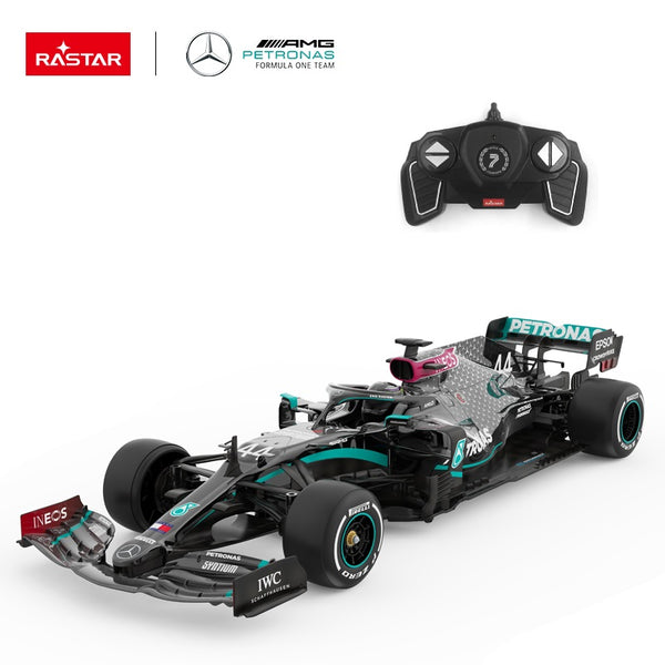 xe-r-c-1-18-mercedes-amg-f1-w11-eq-performance-r98500-04