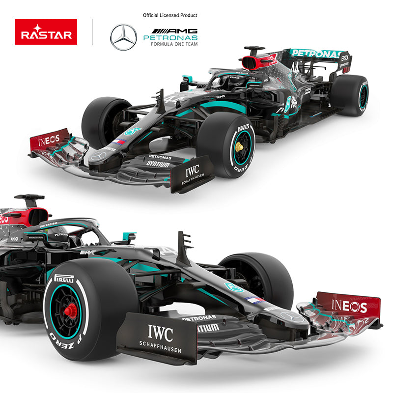 xe-r-c-1-18-mercedes-amg-f1-w11-eq-performance-r98500-03