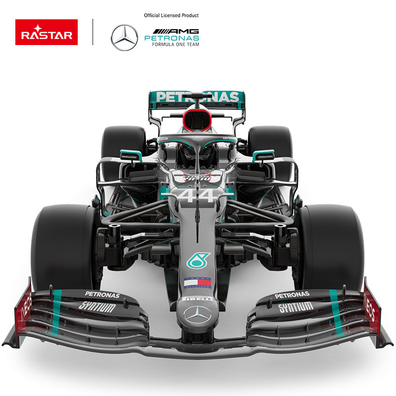 xe-r-c-1-18-mercedes-amg-f1-w11-eq-performance-r98500-02
