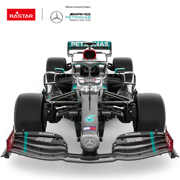 xe-r-c-1-18-mercedes-amg-f1-w11-eq-performance-r98500-02