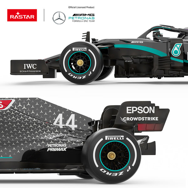 xe-r-c-1-18-mercedes-amg-f1-w11-eq-performance-r98500-05