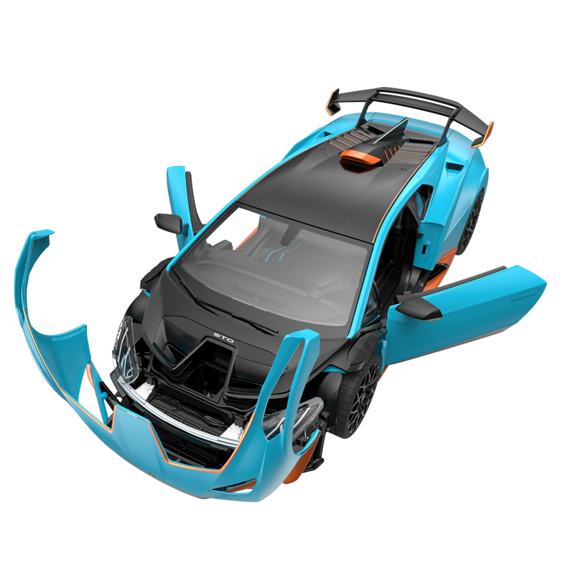 xe-r-c-1-14-lamborghini-huracan-sto-r98700-02