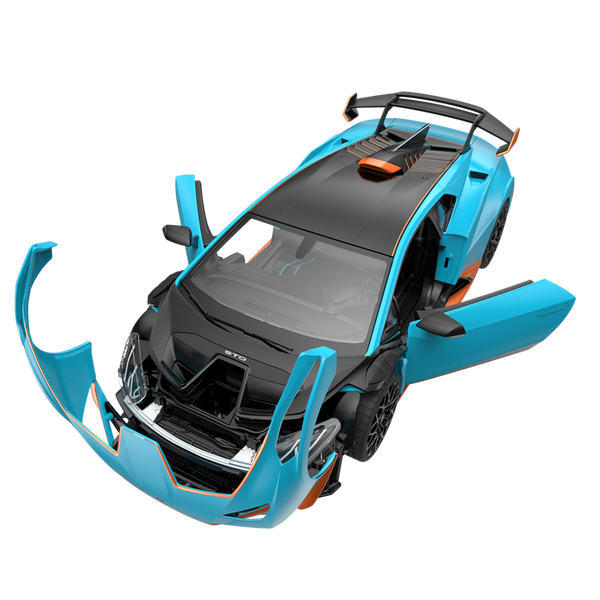 xe-r-c-1-14-lamborghini-huracan-sto-r98700-02
