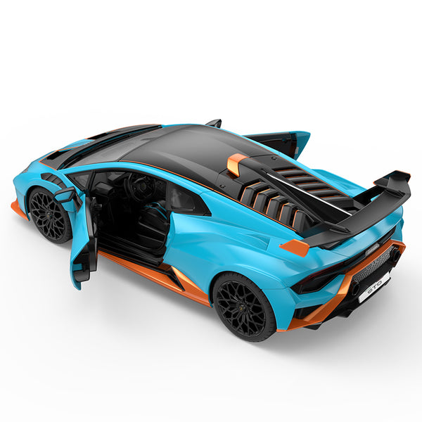 xe-r-c-1-14-lamborghini-huracan-sto-r98700-010