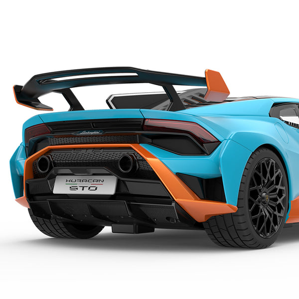 xe-r-c-1-14-lamborghini-huracan-sto-r98700-011