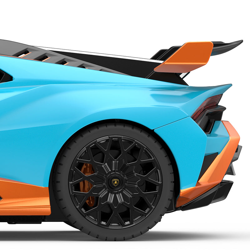 xe-r-c-1-14-lamborghini-huracan-sto-r98700-012