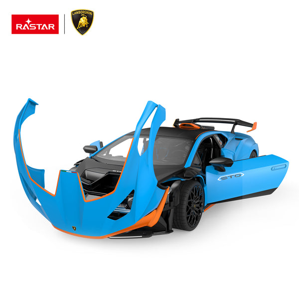 xe-r-c-1-14-lamborghini-huracan-sto-r98700-03