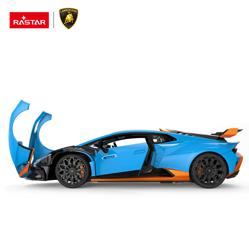 xe-r-c-1-14-lamborghini-huracan-sto-r98700-04