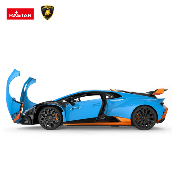 xe-r-c-1-14-lamborghini-huracan-sto-r98700-04